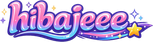 hibajeee logo